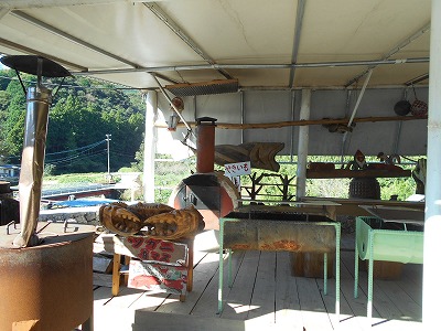 f0308898_18511539.jpg