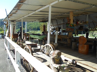 f0308898_1851222.jpg