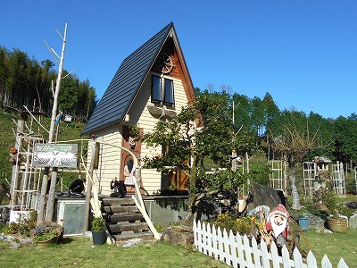 f0308898_18512972.jpg