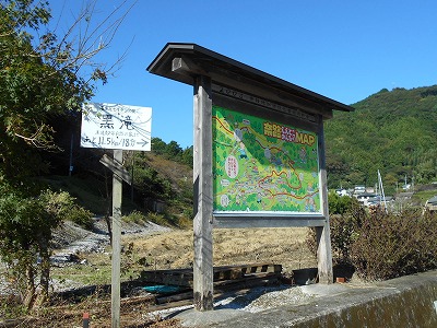 f0308898_19191738.jpg