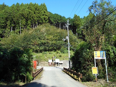 f0308898_19195127.jpg