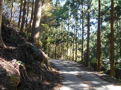 f0308898_19203618.jpg