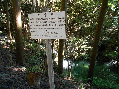 f0308898_19204371.jpg