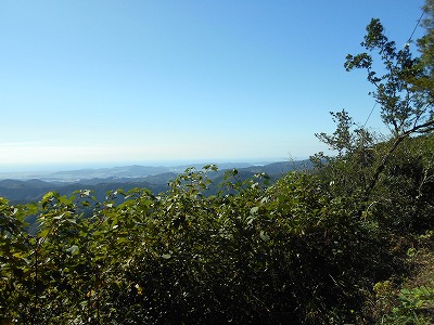 f0308898_19205844.jpg