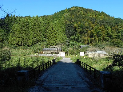 f0308898_19213423.jpg