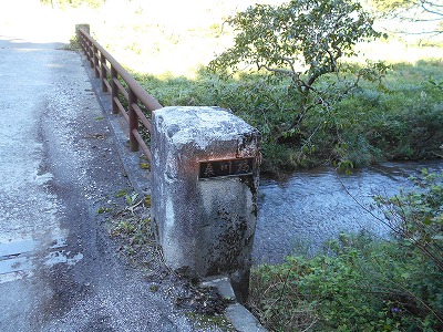 f0308898_19215215.jpg
