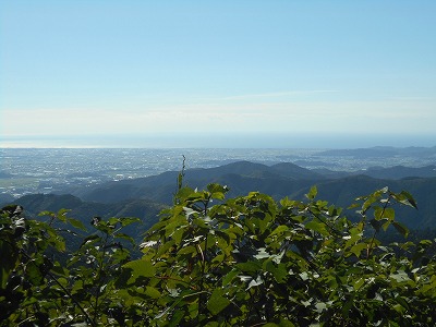f0308898_1921886.jpg