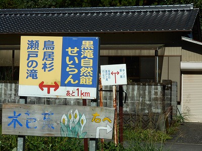 f0308898_1922346.jpg