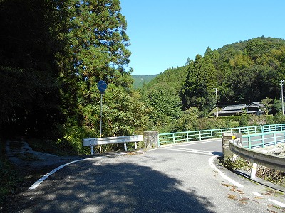 f0308898_19235163.jpg