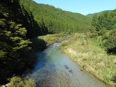 f0308898_19241773.jpg