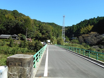 f0308898_192449.jpg