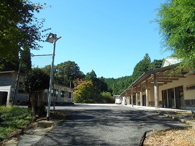 f0308898_19245033.jpg