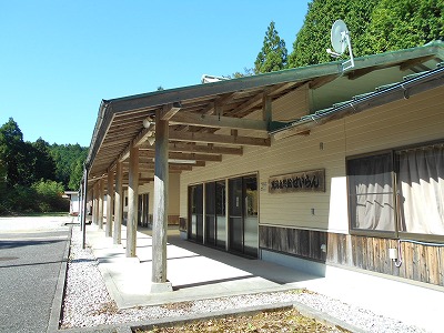 f0308898_1925050.jpg