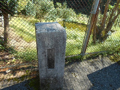 f0308898_19255293.jpg