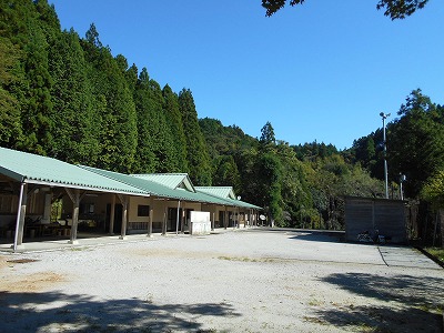 f0308898_19322519.jpg