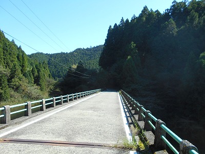 f0308898_19345399.jpg
