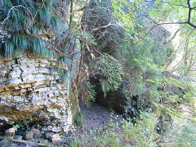 f0308898_19354339.jpg
