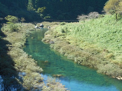 f0308898_1935816.jpg