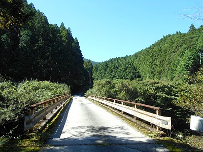 f0308898_19461833.jpg