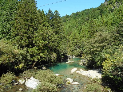 f0308898_1946251.jpg