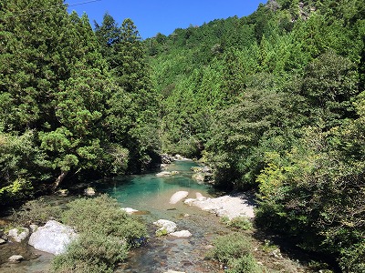 f0308898_19464580.jpg