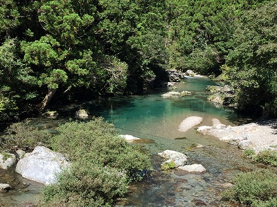 f0308898_1946585.jpg