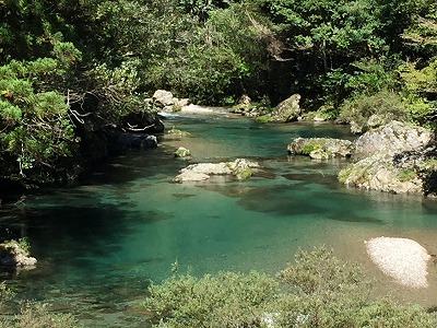 f0308898_19471113.jpg