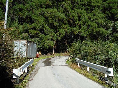 f0308898_1948301.jpg