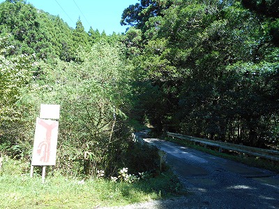 f0308898_19484480.jpg