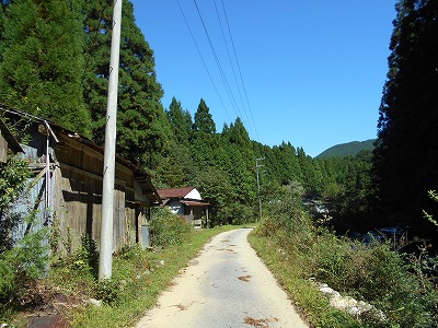 f0308898_19492086.jpg