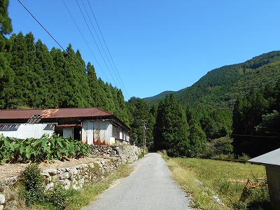f0308898_19492753.jpg