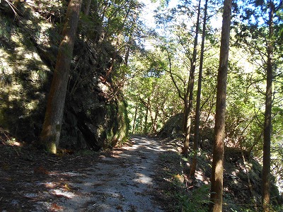 f0308898_19563254.jpg