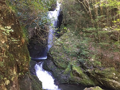 f0308898_20102856.jpg