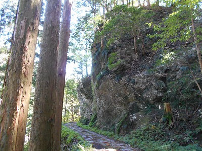 f0308898_2011427.jpg