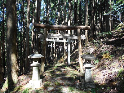 f0308898_20122488.jpg