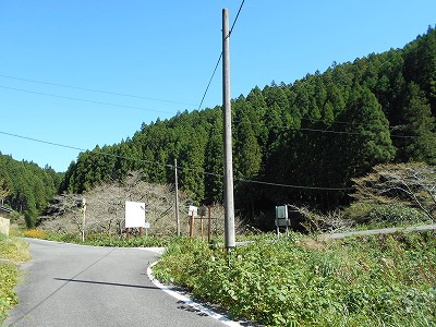 f0308898_20134011.jpg