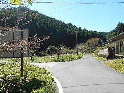 f0308898_2025074.jpg