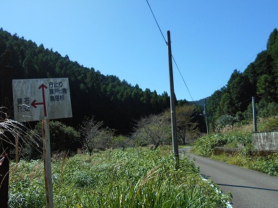 f0308898_203017.jpg