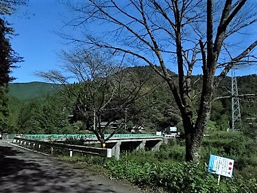 f0308898_20361390.jpg