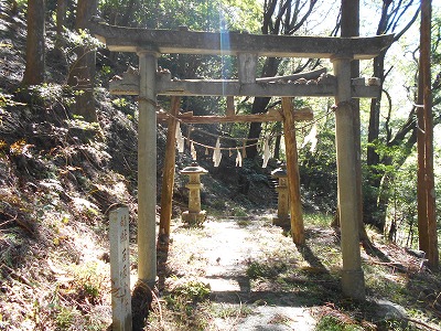 f0308898_2063033.jpg