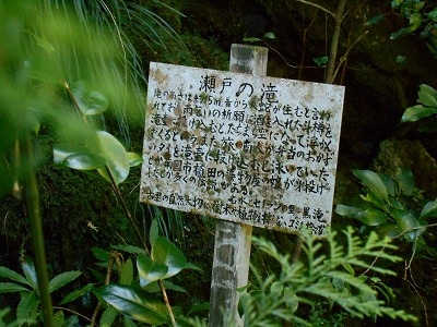 f0308898_208719.jpg
