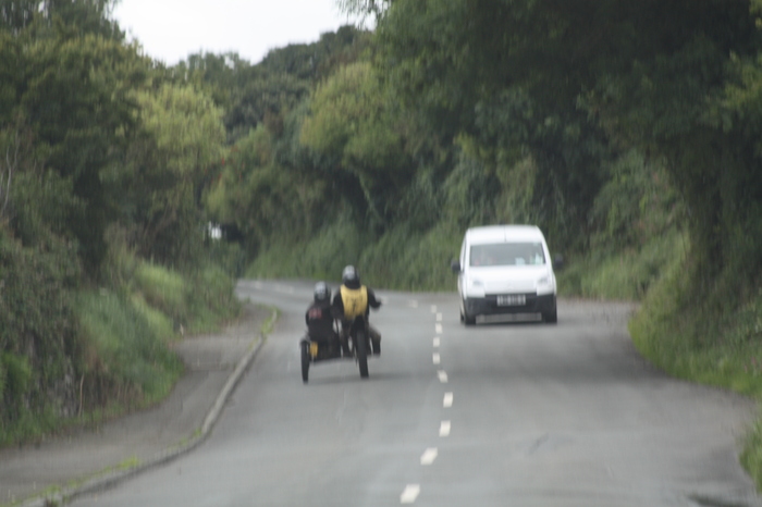 2016.08 IOM - Sidecar Trials 初観戦_f0200399_735279.jpg