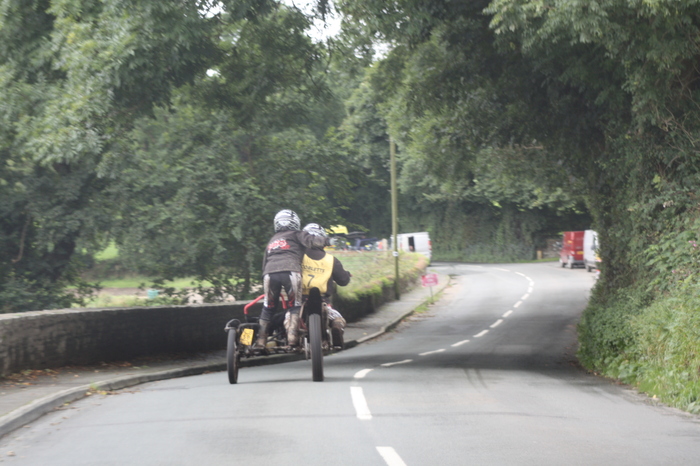 2016.08 IOM - Sidecar Trials 初観戦_f0200399_7384517.jpg