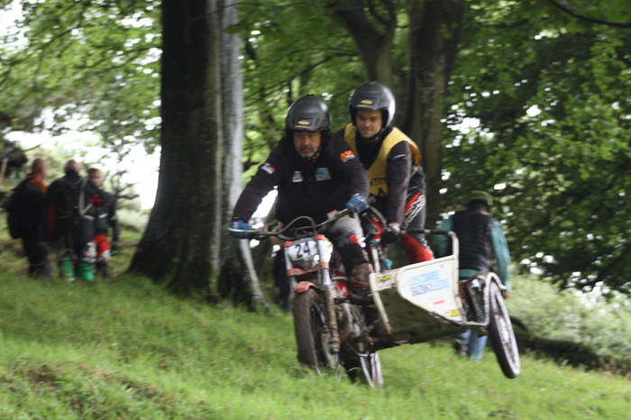 2016.08 IOM - Sidecar Trials 初観戦_f0200399_7481119.jpg