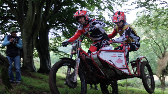 2016.08 IOM - Sidecar Trials 初観戦_f0200399_751157.jpg