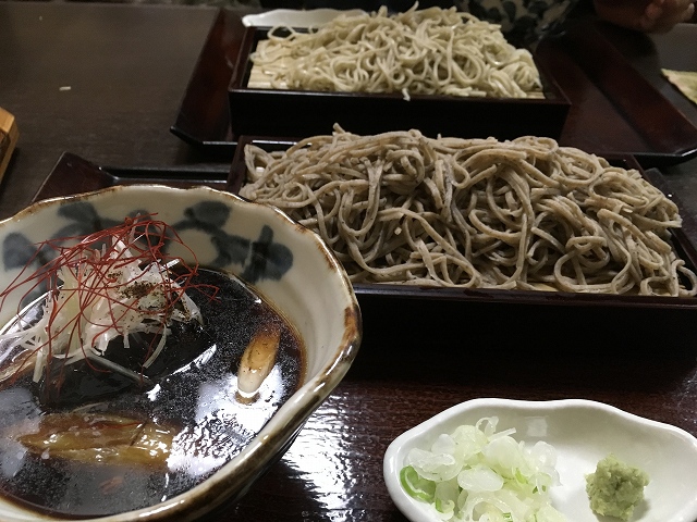 c0124100_20401726.jpg