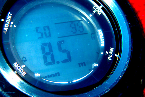 f0121701_21193587.jpg