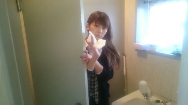 10月11日(火)★TOMMYアウトレット★M様アイシスご成約(*´∀`)ノシ あゆブログ♪ ローンサポート★_b0127002_17290797.jpg