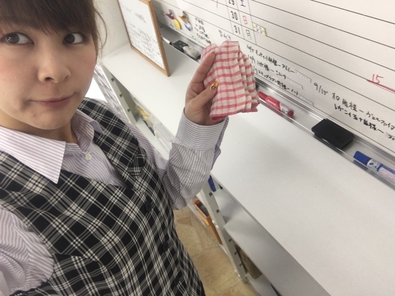 10月11日(火)★TOMMYアウトレット★M様アイシスご成約(*´∀`)ノシ あゆブログ♪ ローンサポート★_b0127002_17291890.jpg