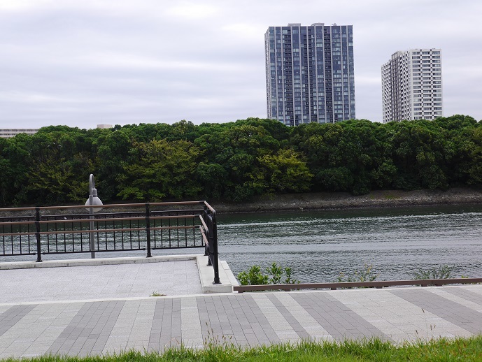 a0332203_23153015.jpg